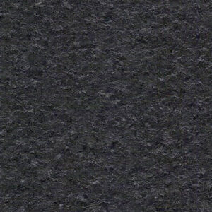 Granit Black I Anciento