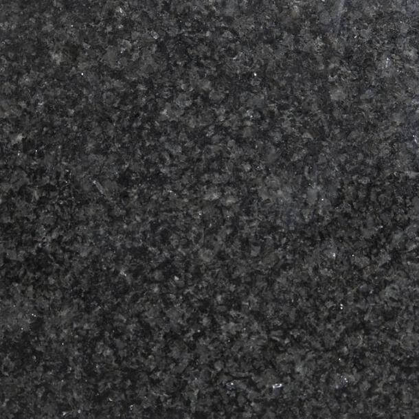 Granit Jasberg Adouci