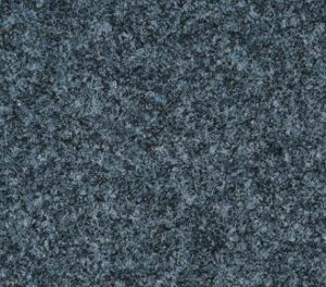 Granit Jasberg Anciento