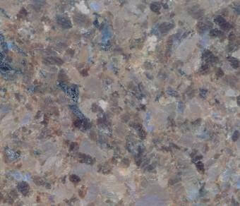 Granit Labrador Brown Pearl