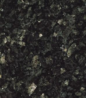 Granit Labrador Vert