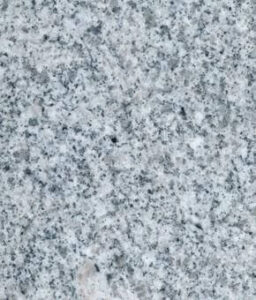 Granit Talila Grey