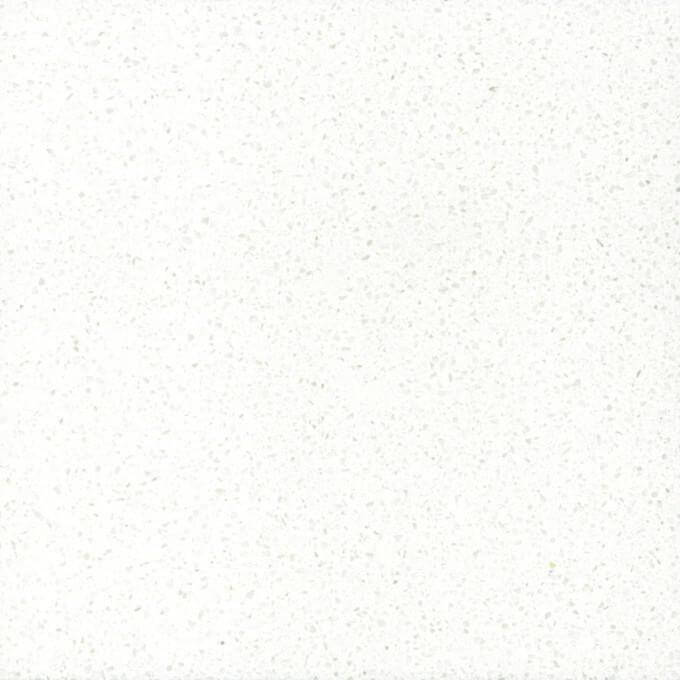 Quartz Unistone Bianco