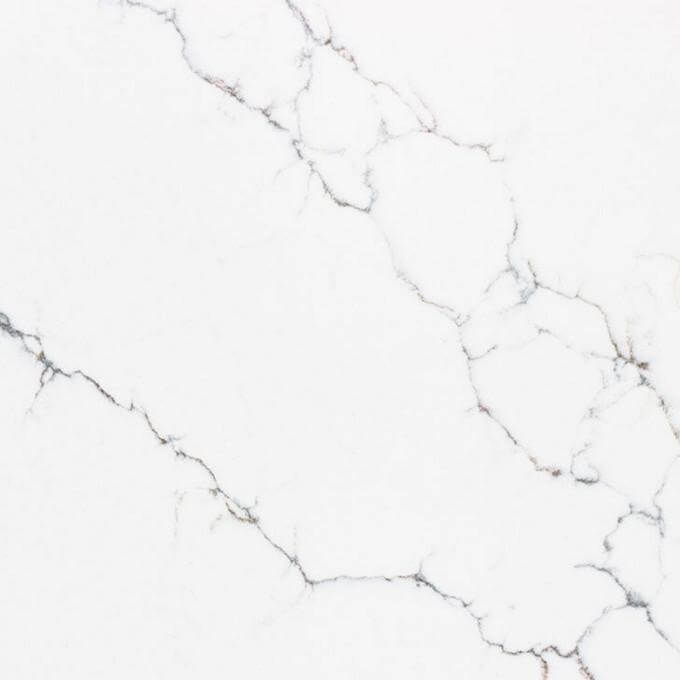 Quartz Unistone Carrara Venatino