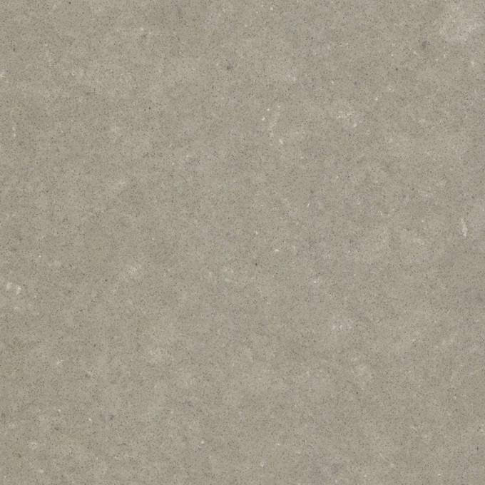 Quartz Unistone Jura Grey
