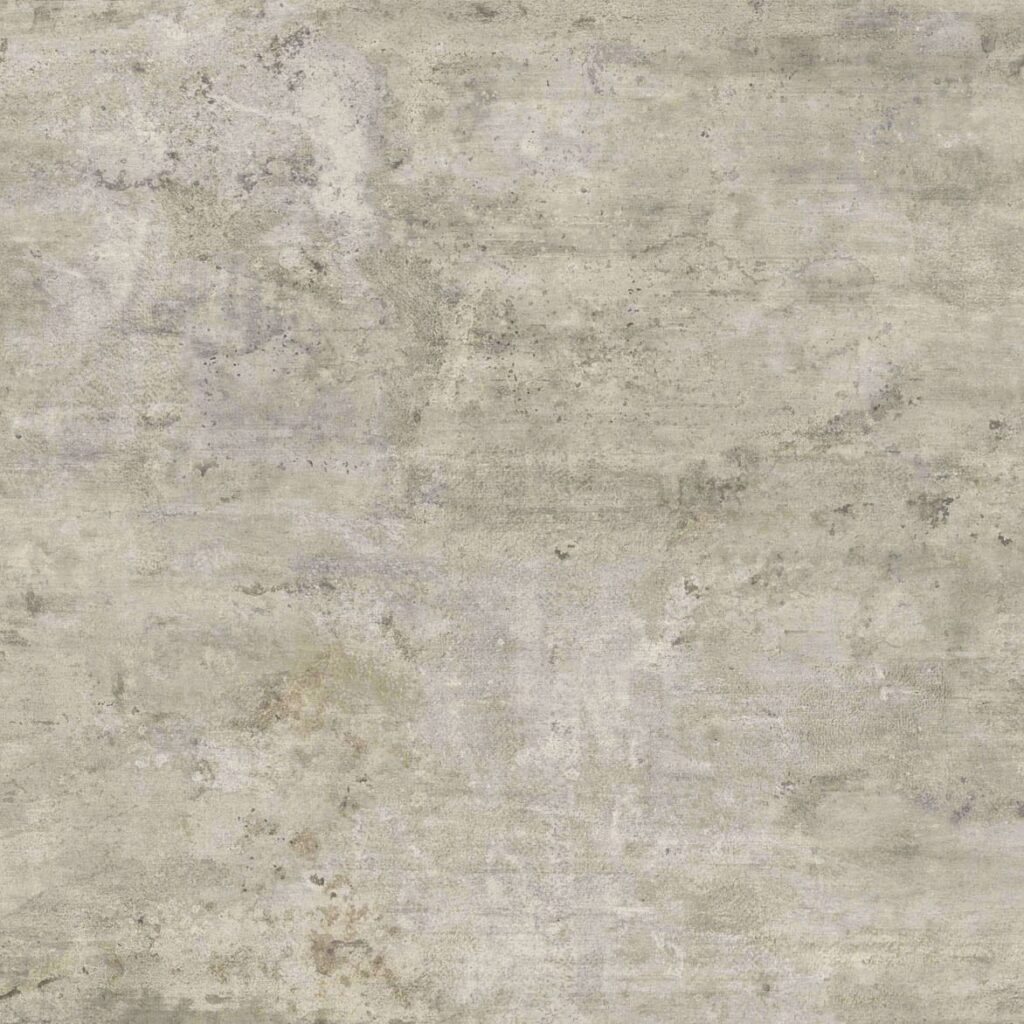 Neolith Concrete Taupe