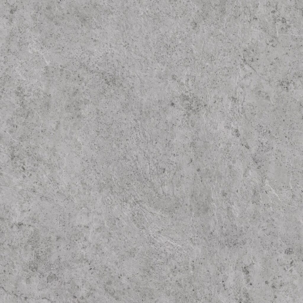 Neolith Moonlight