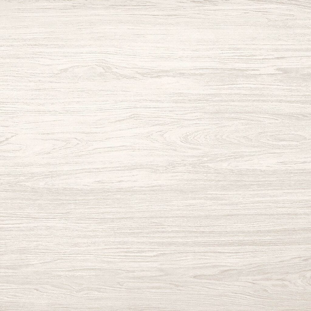 Neolith Timber Ice