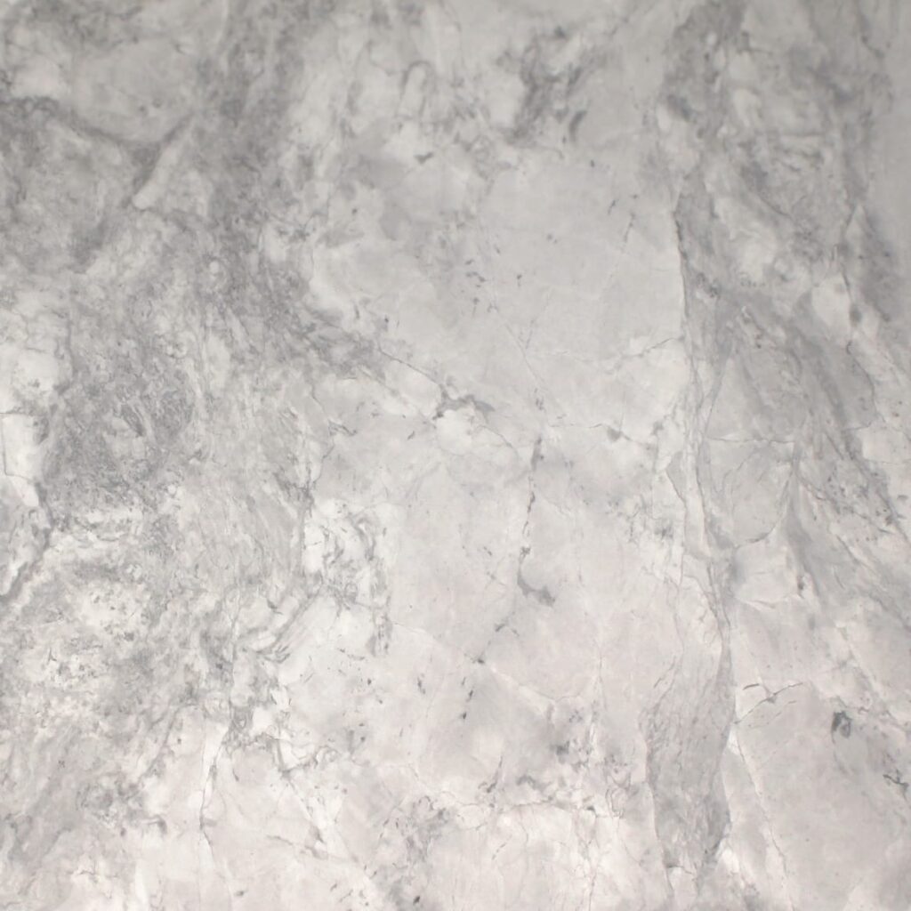 Quartz Silestone Arabescato