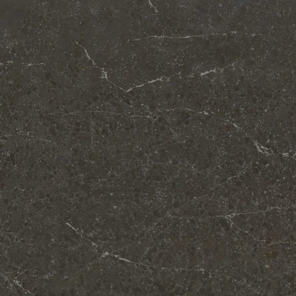 Quartz Silestone Emperador