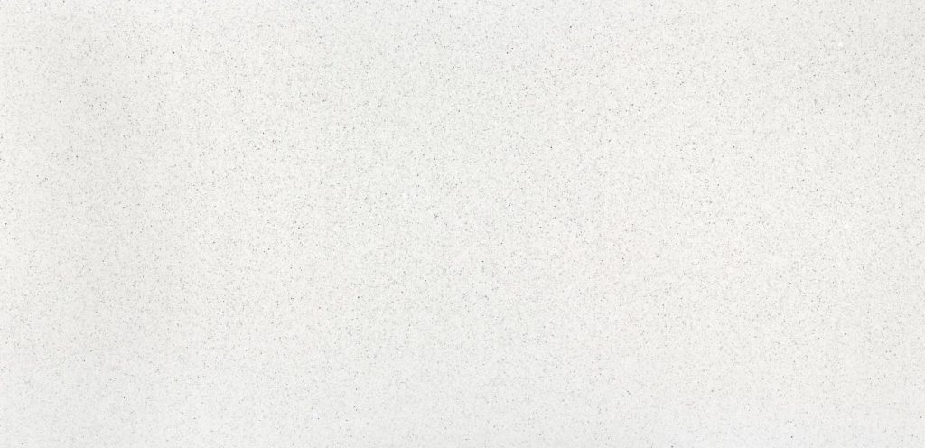 Quartz Silestone Blanco Stellar Snow 13