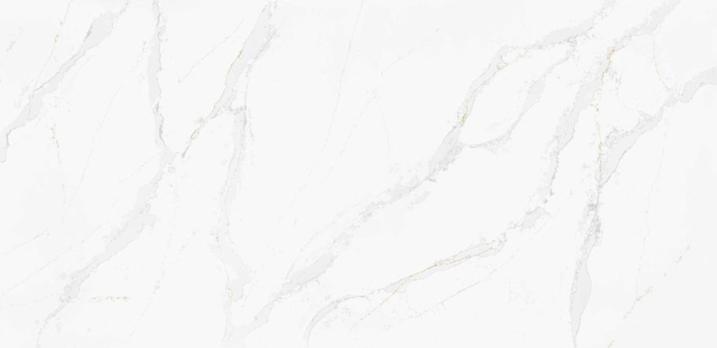 Quartz Silestone Calacatta Gold