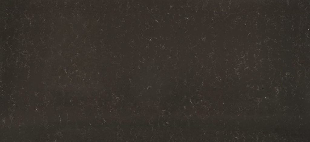 Quartz Silestone Calypso