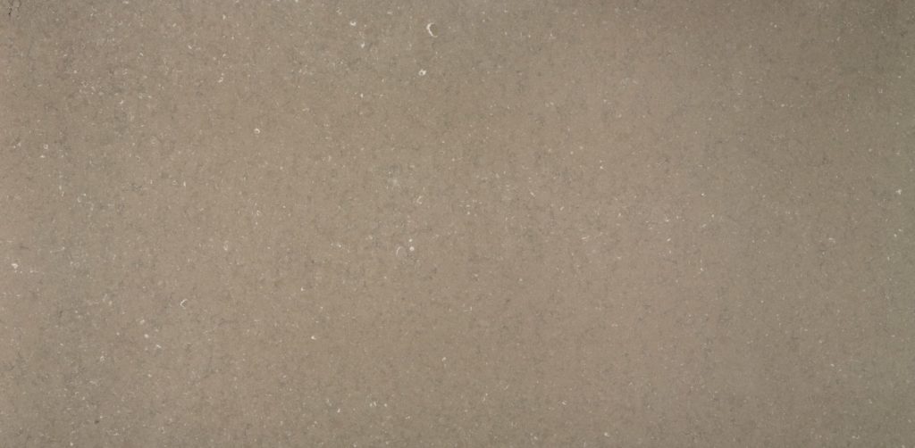 Quartz Silestone Coral Clay