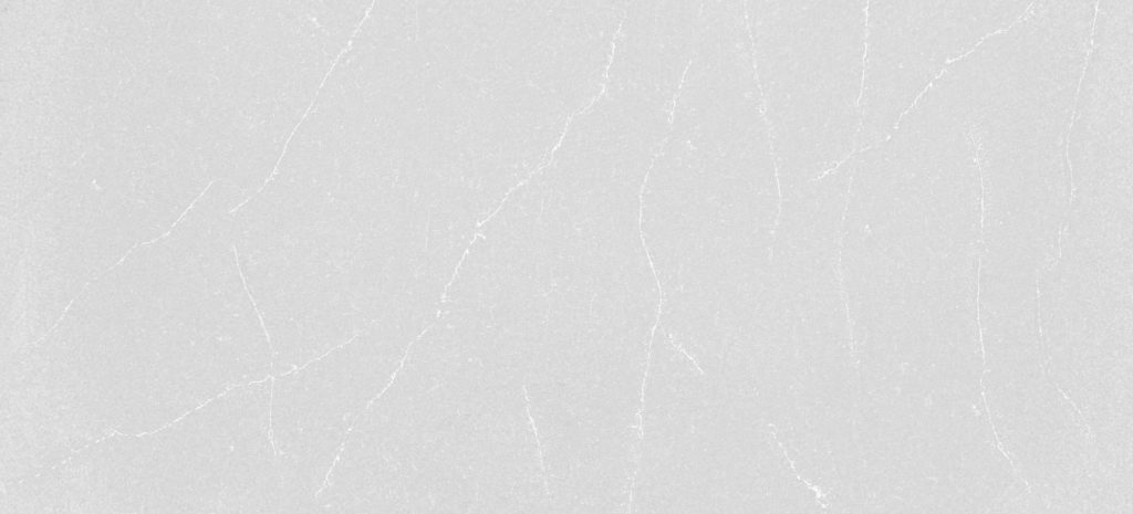 Quartz Silestone Desert Silver