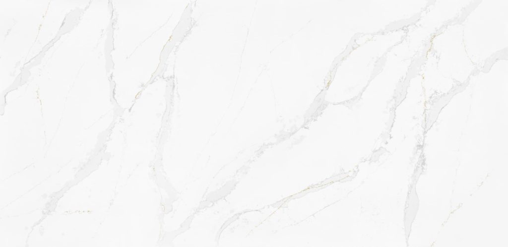 Quartz Silestone Eternal Calacatta Gold