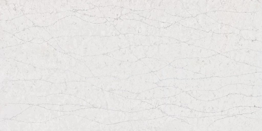 Quartz Silestone Eternal Pearl Jasmine