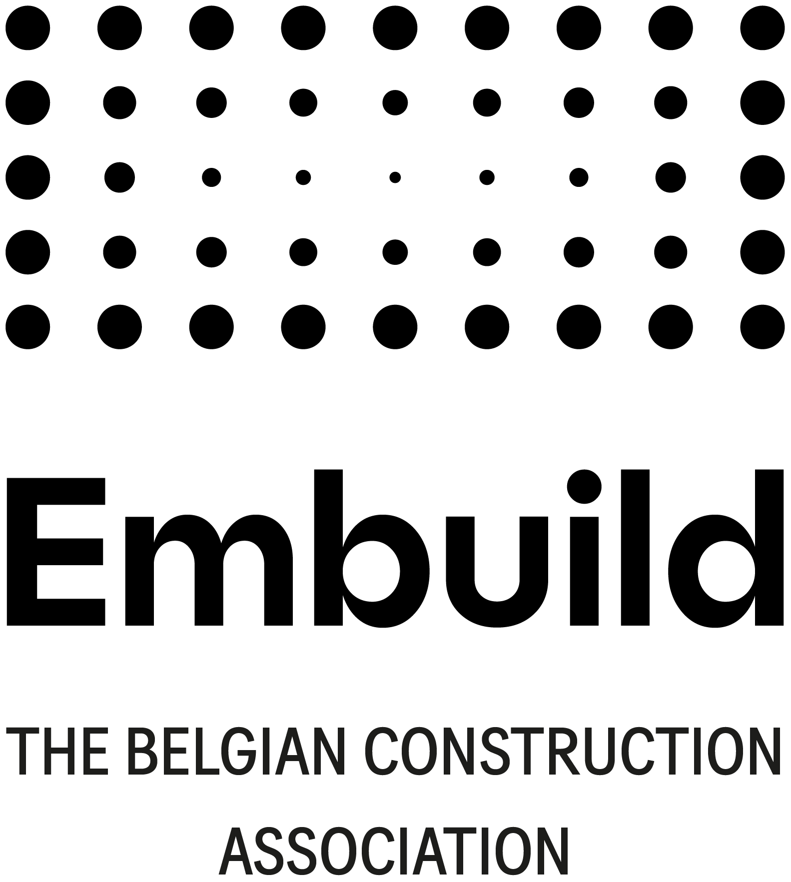 Membre EM Buid & EM Build